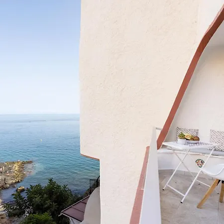 Home2book Stunning Duplex Apartament Tabaiba