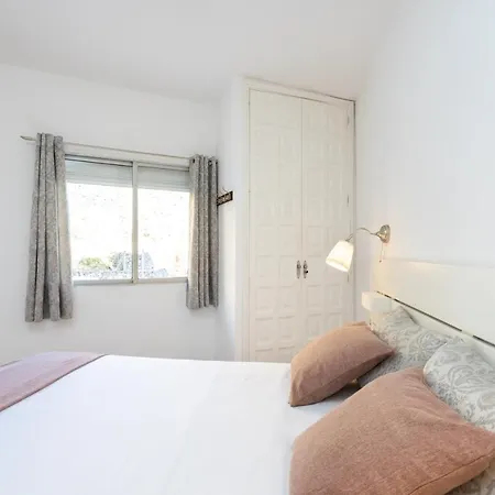 Home2book Stunning Duplex Apartament