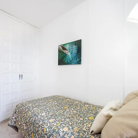 Home2book Stunning Duplex Apartament